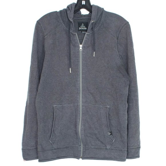 prana smith hoodie